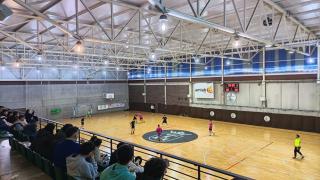 LOS BRONCES CONQUISTAN LA COPA TRAS UNA FINAL DE INFARTO